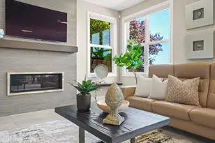 5038 Westside Dr, San Ramon, CA 94583 - Photo 23