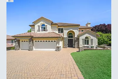 5038 Westside Dr, San Ramon, CA 94583 - Photo 71