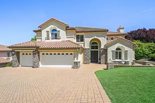 5038 Westside Dr, San Ramon, CA 94583 - Photo 71