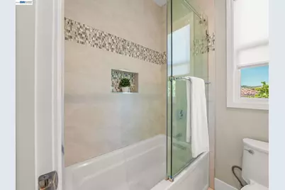 5038 Westside Dr, San Ramon, CA 94583 - Photo 53