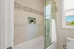 5038 Westside Dr, San Ramon, CA 94583 - Photo 53