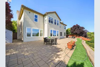 5038 Westside Dr, San Ramon, CA 94583 - Photo 67
