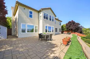 5038 Westside Dr, San Ramon, CA 94583 - Photo 67