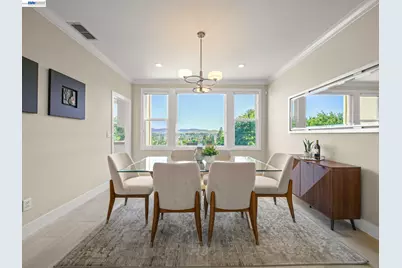 5038 Westside Dr, San Ramon, CA 94583 - Photo 9