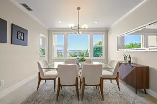 5038 Westside Dr, San Ramon, CA 94583 - Photo 9