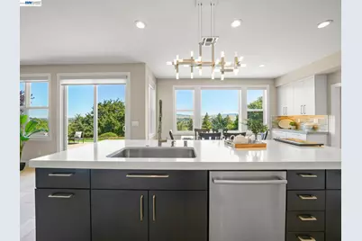 5038 Westside Dr, San Ramon, CA 94583 - Photo 19
