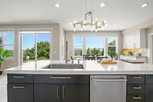 5038 Westside Dr, San Ramon, CA 94583 - Photo 19