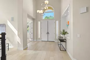 5038 Westside Dr, San Ramon, CA 94583 - Photo 11