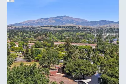 5038 Westside Dr, San Ramon, CA 94583 - Photo 81