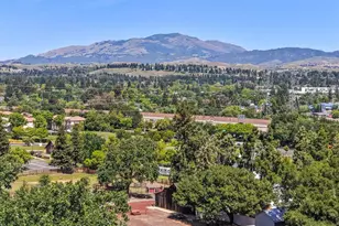 5038 Westside Dr, San Ramon, CA 94583 - Photo 81