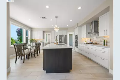 5038 Westside Dr, San Ramon, CA 94583 - Photo 15
