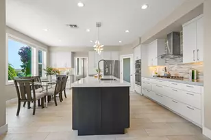 5038 Westside Dr, San Ramon, CA 94583 - Photo 15