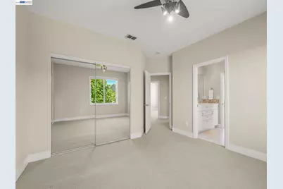 5038 Westside Dr, San Ramon, CA 94583 - Photo 51