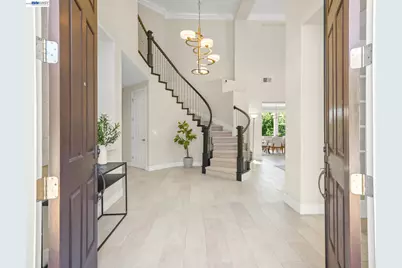 5038 Westside Dr, San Ramon, CA 94583 - Photo 5