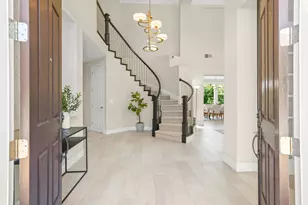 5038 Westside Dr, San Ramon, CA 94583 - Photo 5