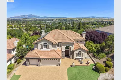 5038 Westside Dr, San Ramon, CA 94583 - Photo 1