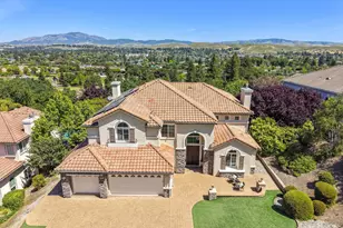 5038 Westside Dr, San Ramon, CA 94583 - Photo 1