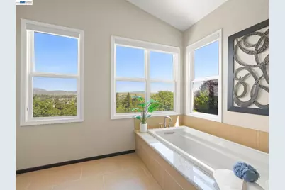 5038 Westside Dr, San Ramon, CA 94583 - Photo 43