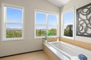 5038 Westside Dr, San Ramon, CA 94583 - Photo 43