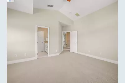 5038 Westside Dr, San Ramon, CA 94583 - Photo 55