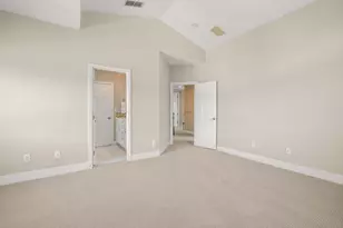 5038 Westside Dr, San Ramon, CA 94583 - Photo 55