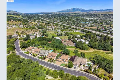 5038 Westside Dr, San Ramon, CA 94583 - Photo 77