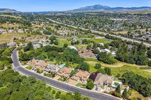 5038 Westside Dr, San Ramon, CA 94583 - Photo 77