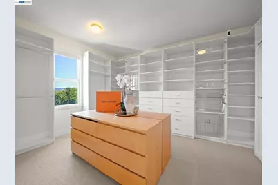 5038 Westside Dr, San Ramon, CA 94583 - Photo 47