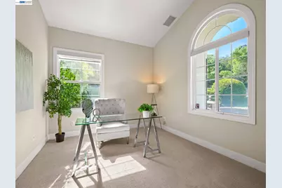 5038 Westside Dr, San Ramon, CA 94583 - Photo 13