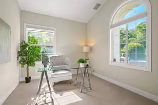 5038 Westside Dr, San Ramon, CA 94583 - Photo 13