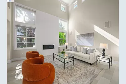 5038 Westside Dr, San Ramon, CA 94583 - Photo 7