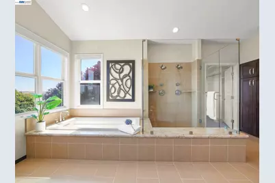 5038 Westside Dr, San Ramon, CA 94583 - Photo 41