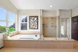 5038 Westside Dr, San Ramon, CA 94583 - Photo 41