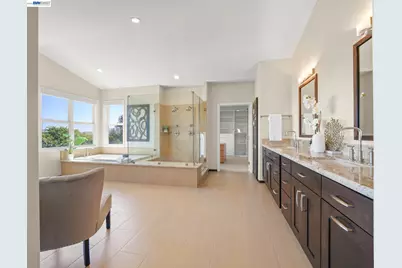 5038 Westside Dr, San Ramon, CA 94583 - Photo 39