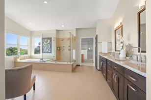 5038 Westside Dr, San Ramon, CA 94583 - Photo 39
