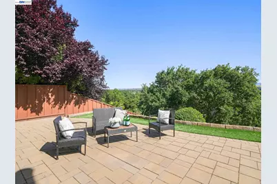 5038 Westside Dr, San Ramon, CA 94583 - Photo 61