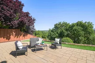 5038 Westside Dr, San Ramon, CA 94583 - Photo 61