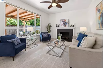 5231 Silver Reef Dr, Fremont, CA 94538 - Photo 15