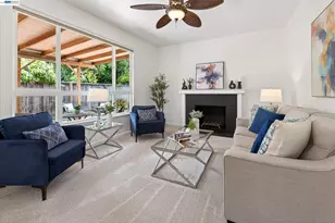 5231 Silver Reef Dr, Fremont, CA 94538 - Photo 15