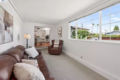5231 Silver Reef Dr, Fremont, CA 94538 - Photo 9