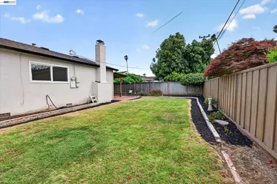 5231 Silver Reef Dr, Fremont, CA 94538 - Photo 29