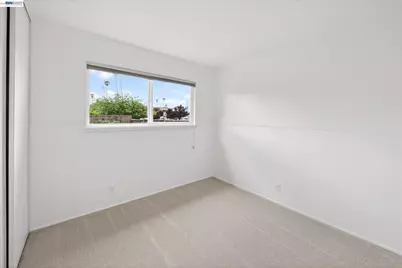 5231 Silver Reef Dr, Fremont, CA 94538 - Photo 23