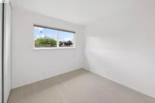5231 Silver Reef Dr, Fremont, CA 94538 - Photo 23