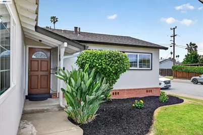 5231 Silver Reef Dr, Fremont, CA 94538 - Photo 3