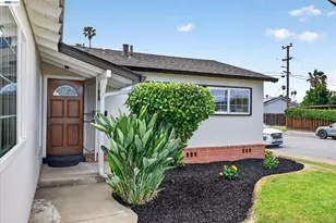 5231 Silver Reef Dr, Fremont, CA 94538 - Photo 3