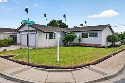 5231 Silver Reef Dr, Fremont, CA 94538 - Photo 31