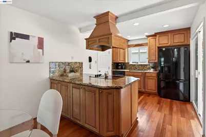 5231 Silver Reef Dr, Fremont, CA 94538 - Photo 11