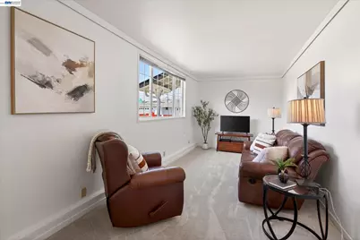 5231 Silver Reef Dr, Fremont, CA 94538 - Photo 7