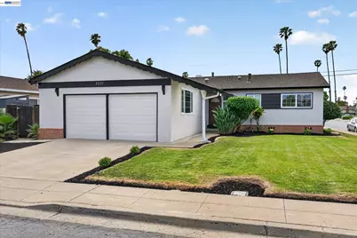 5231 Silver Reef Dr, Fremont, CA 94538 - Photo 1