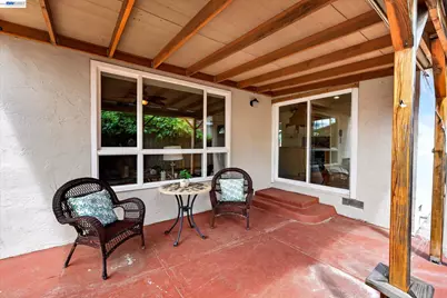5231 Silver Reef Dr, Fremont, CA 94538 - Photo 27